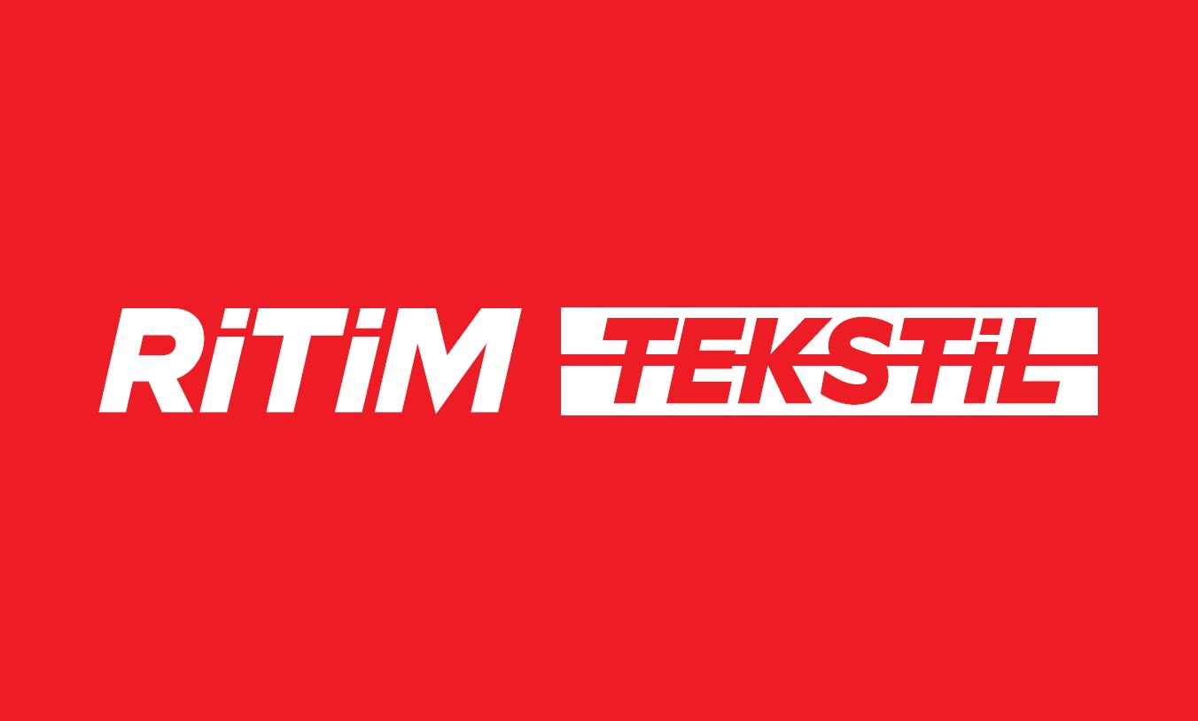 Ritim Tekstil logo